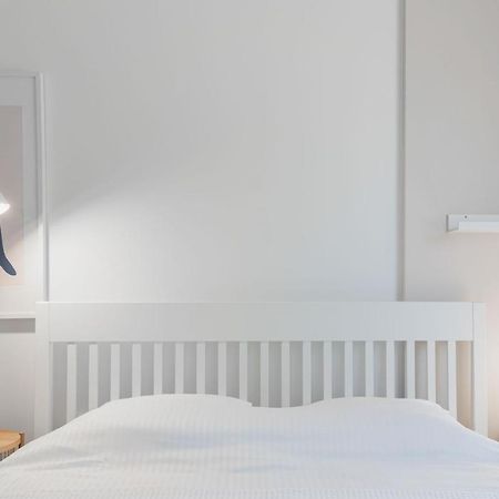 Green Leaf Jawor Apartamenty Exterior foto